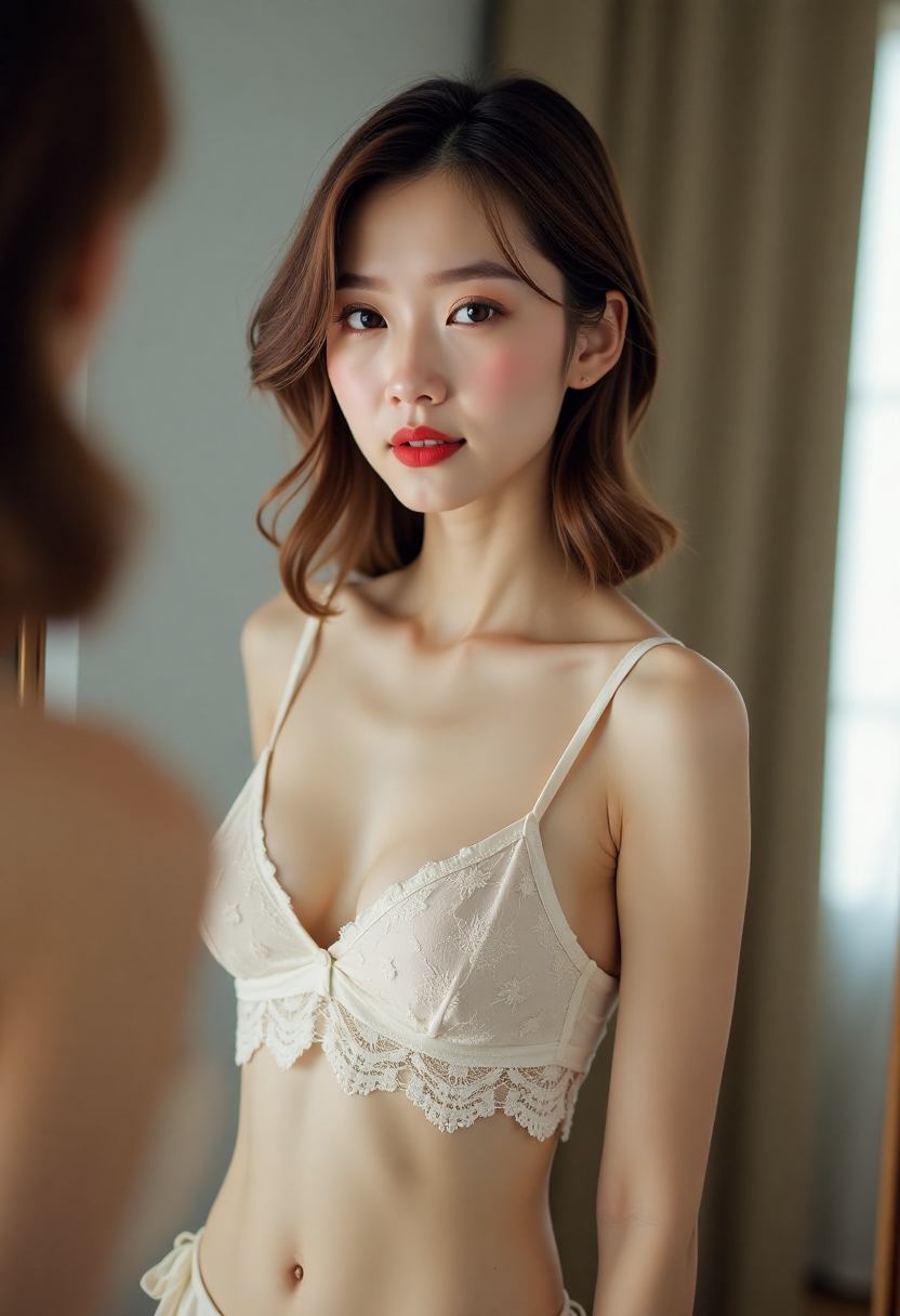古代打工人开会喜剧短片