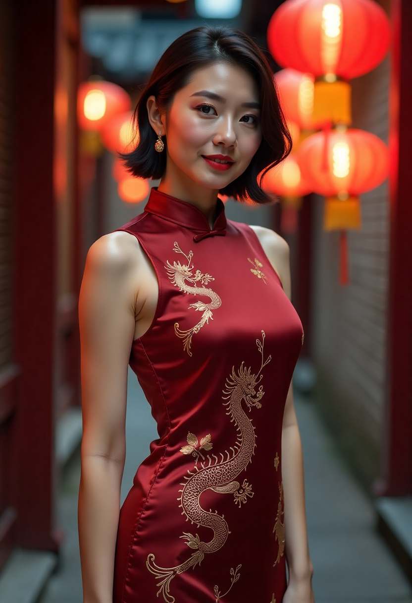 无声的第七次告白封面