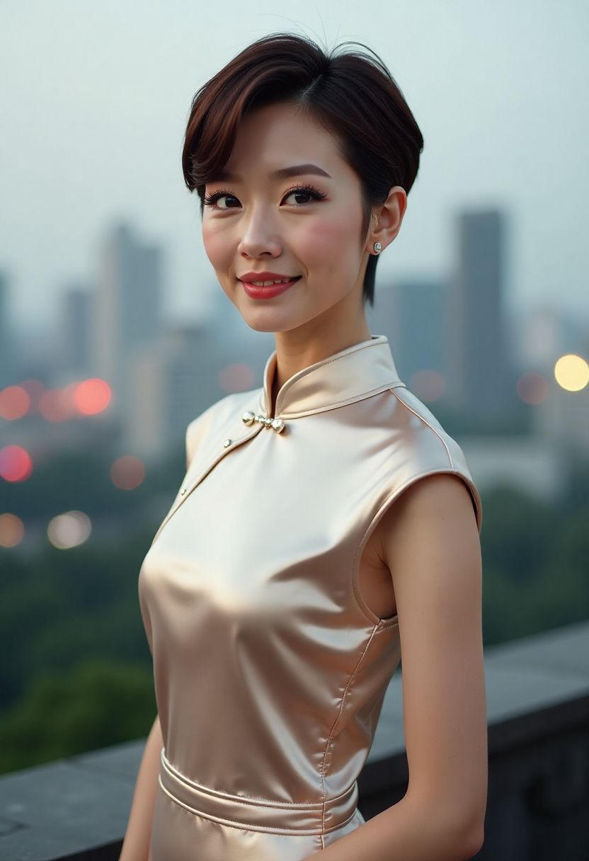 南风叙事局直播封面